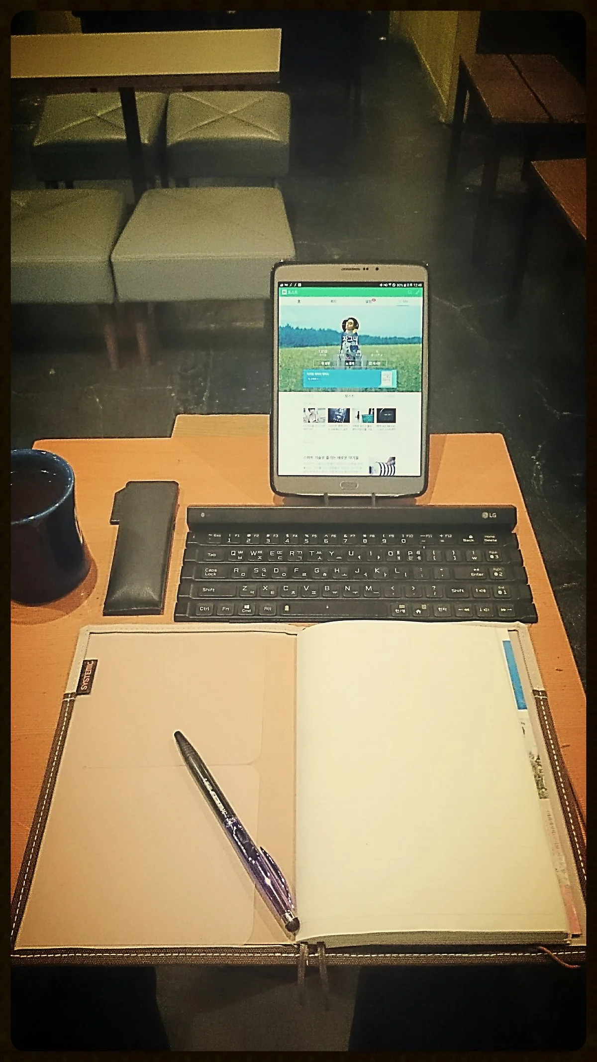 IMG_20160708_124901.jpg?type=w1200