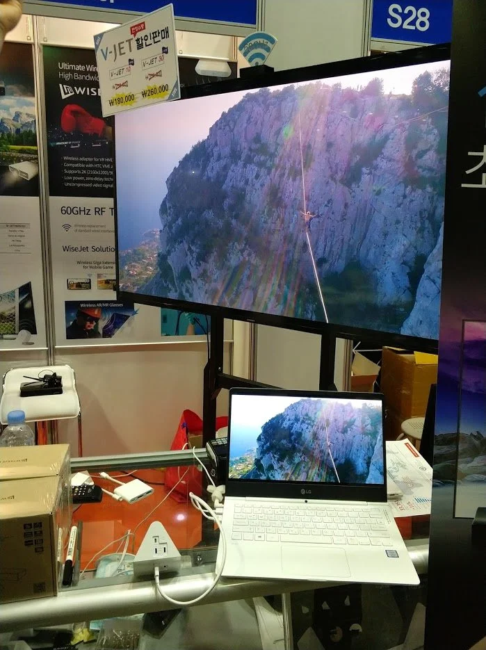 IMG_20170810_123555.jpg?type=w1200