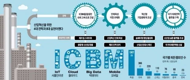 AA.10682619.1.jpg?type=w1200