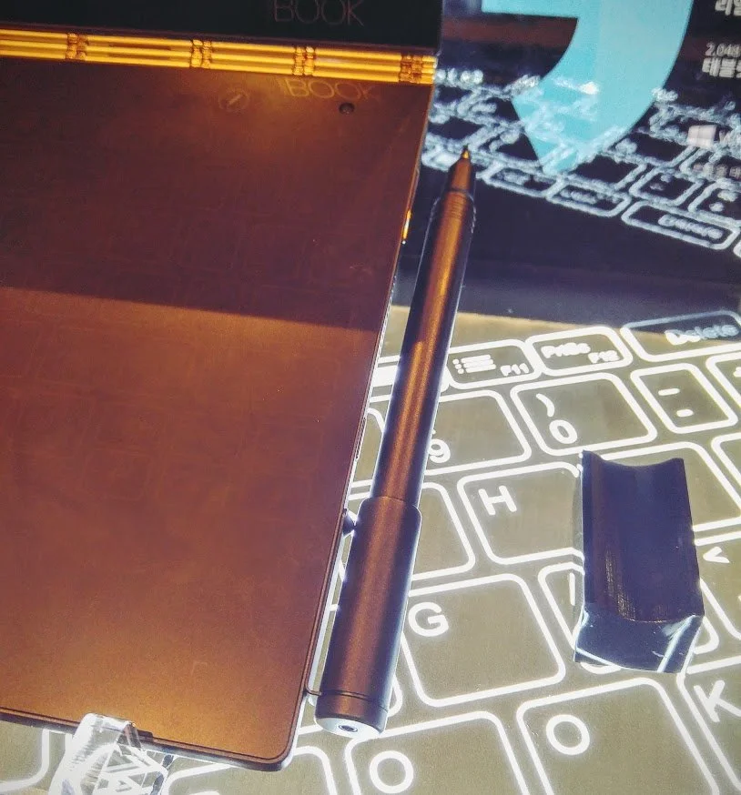 20161110_115958_HDR.jpg?type=w1200