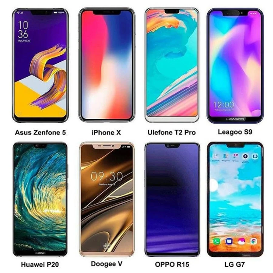 notch.jpg?type=w1200