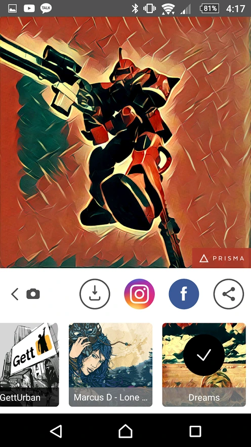 Screenshot_20160726-161754.png?type=w1200