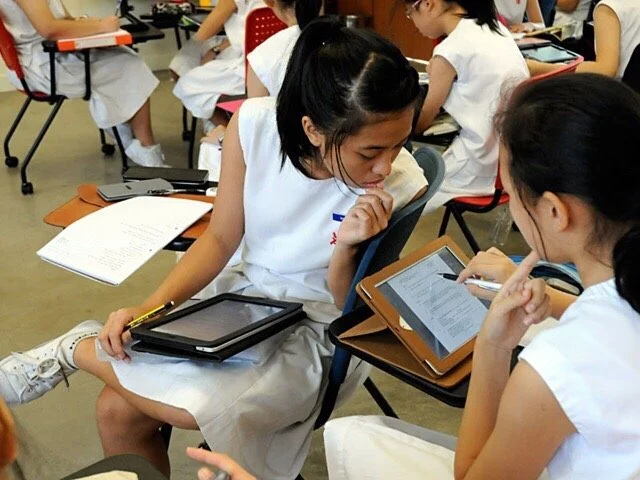 IMG_0150.jpg?type=w1200