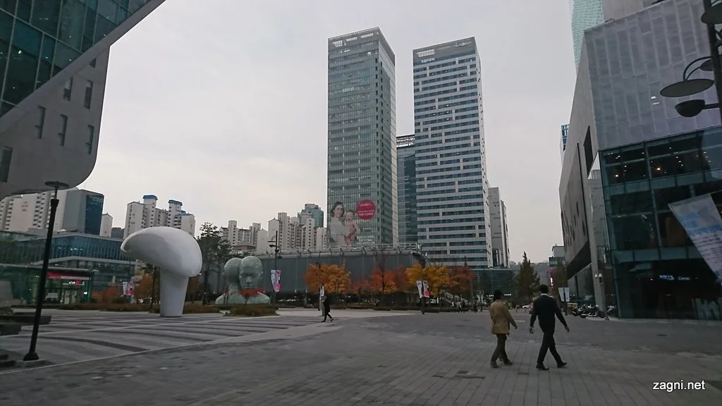 DSC_0113.JPG?type=w1200