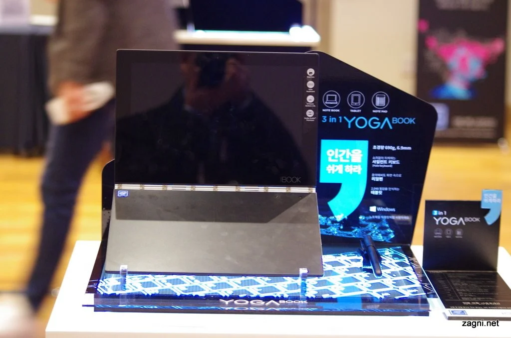 IMGP5842.JPG?type=w1200