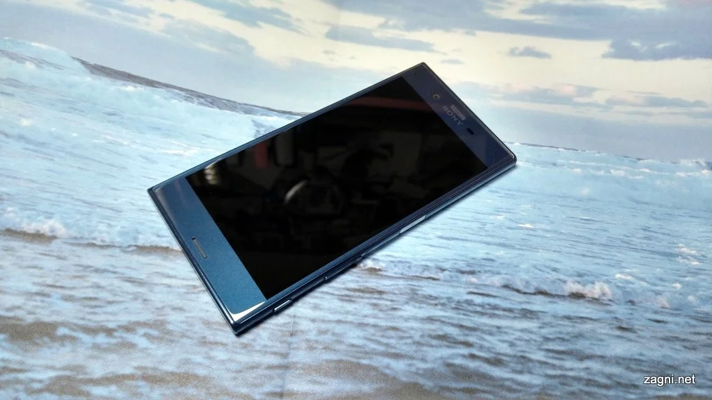 20161107_220801_HDR.jpg?type=w1200