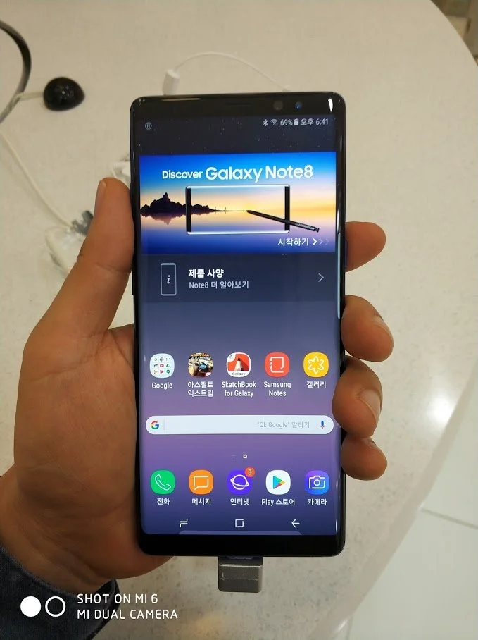 IMG_20170825_184100.jpg?type=w1200