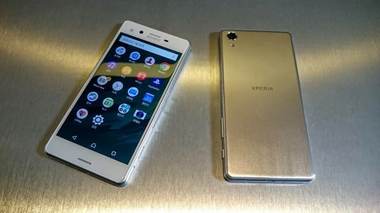 DSC_2222.JPG?type=w1200