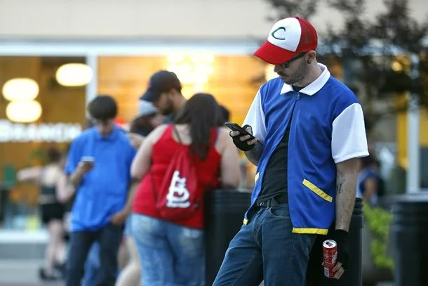 17200321.jpg?type=w1200