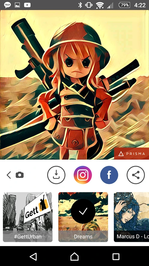 Screenshot_20160726-162206.png?type=w1200