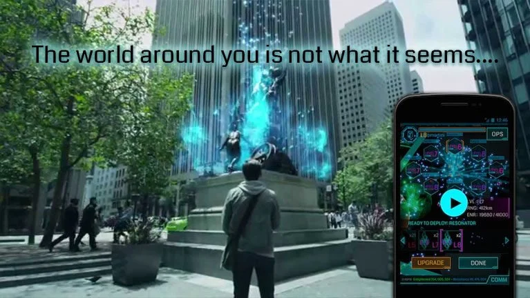 ingress-game-portal-767x432.jpg?type=w1200