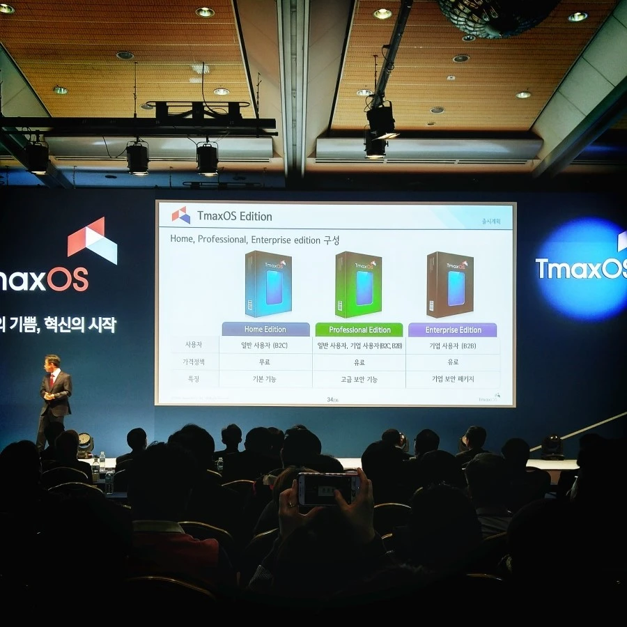 IMG_20160420_153021.jpg?type=w1200