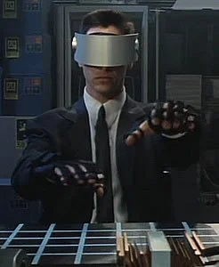 johnny-mnemonic-internet.jpg?type=w1200