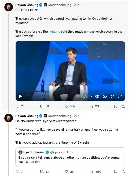 9Q8jyE2BWADYhau2jG1F8?auto=compress,format&dl