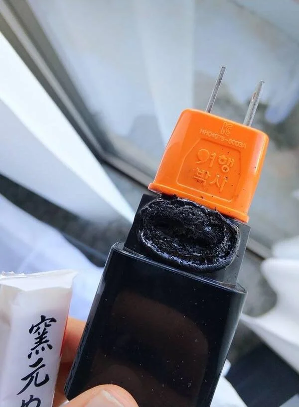 DA0F3237-38BE-49AF-9171-14CBACB3F647-2997-0000084E29BBFE7D.jpg?type=w1200