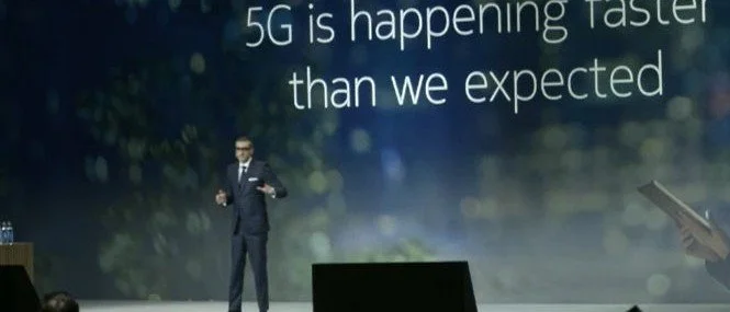 Nokia-MWC-2018-press-event-665x285.jpg?type=w1200