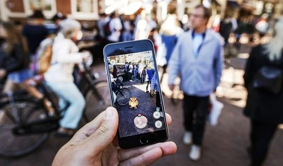 htm_201607157201738538.jpg?type=w1200