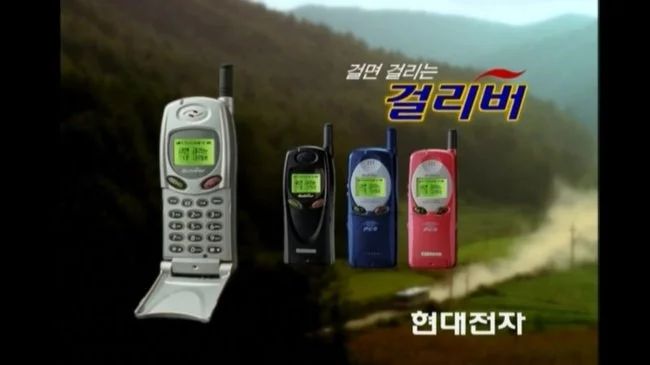 20130425000154_0.jpg?type=w1200