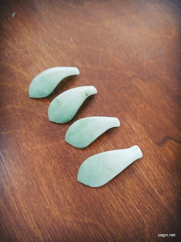 IMG_20160916_143409490.jpg?type=w1200