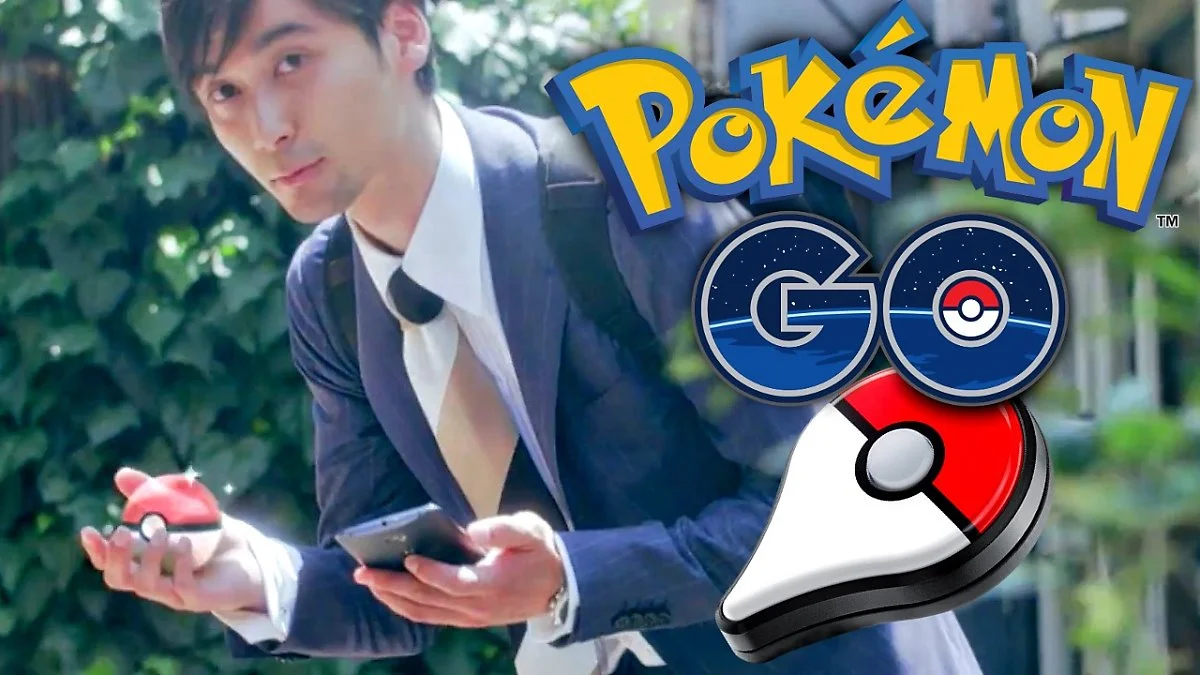 fgtv.pokemongo1.jpg?type=w1200