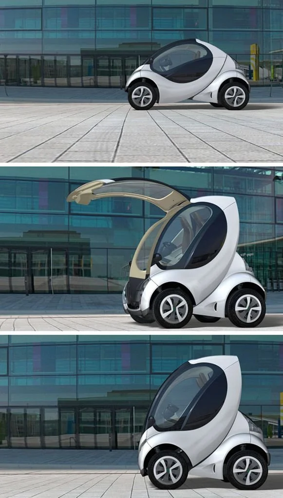 af5738b297aa89989653b47ede18057f.jpg?type=w1200