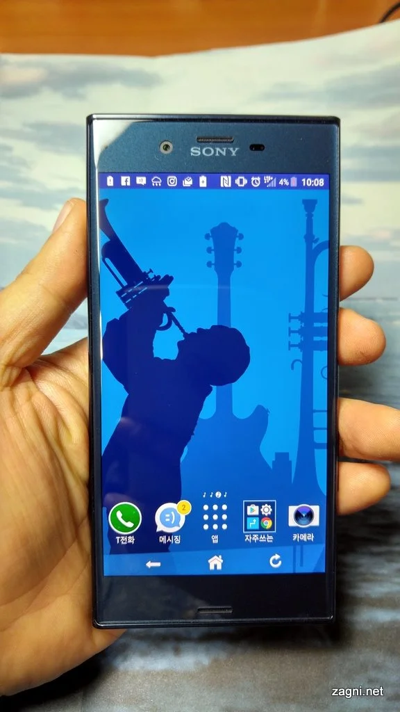 20161107_220830_HDR.jpg?type=w1200