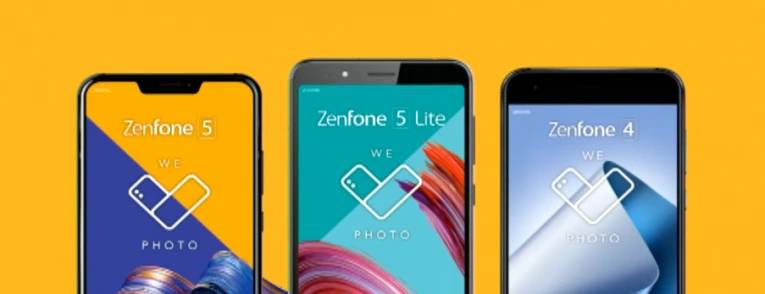 zenfone-765x294.png?type=w1200