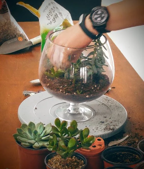 20160916_151251.jpg?type=w1200