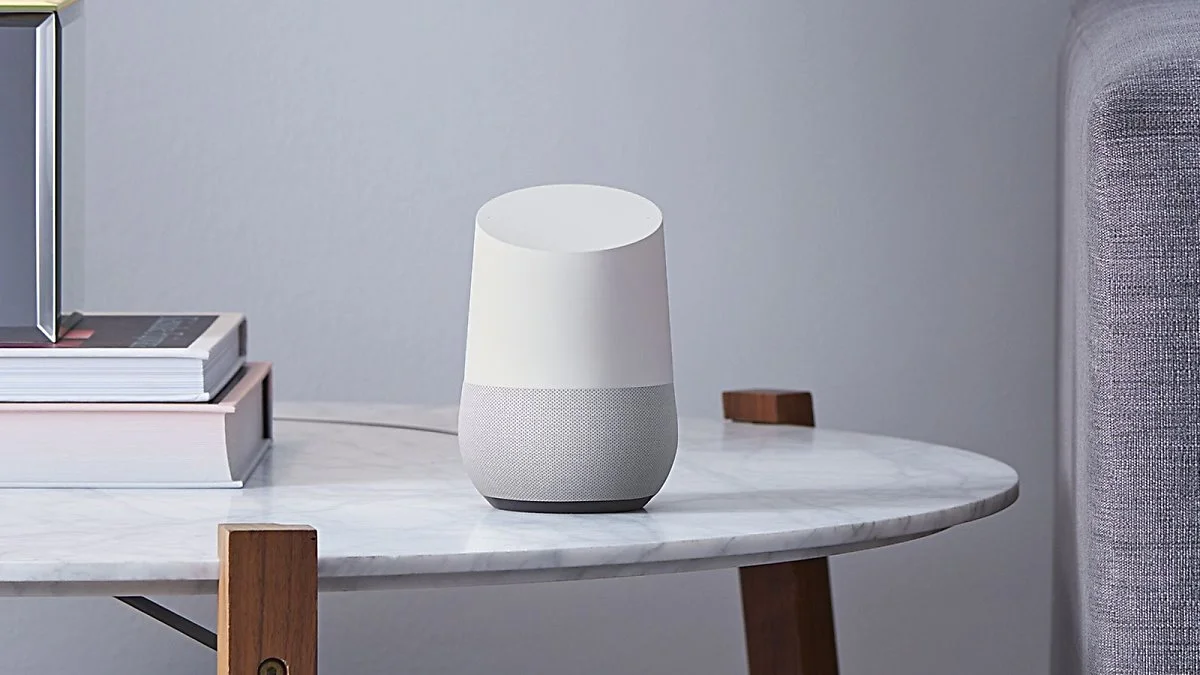 google-home.0.0.jpeg?type=w1200