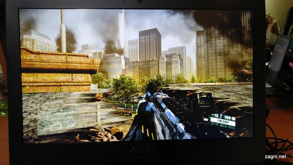 20161109_154307_HDR.jpg?type=w1200