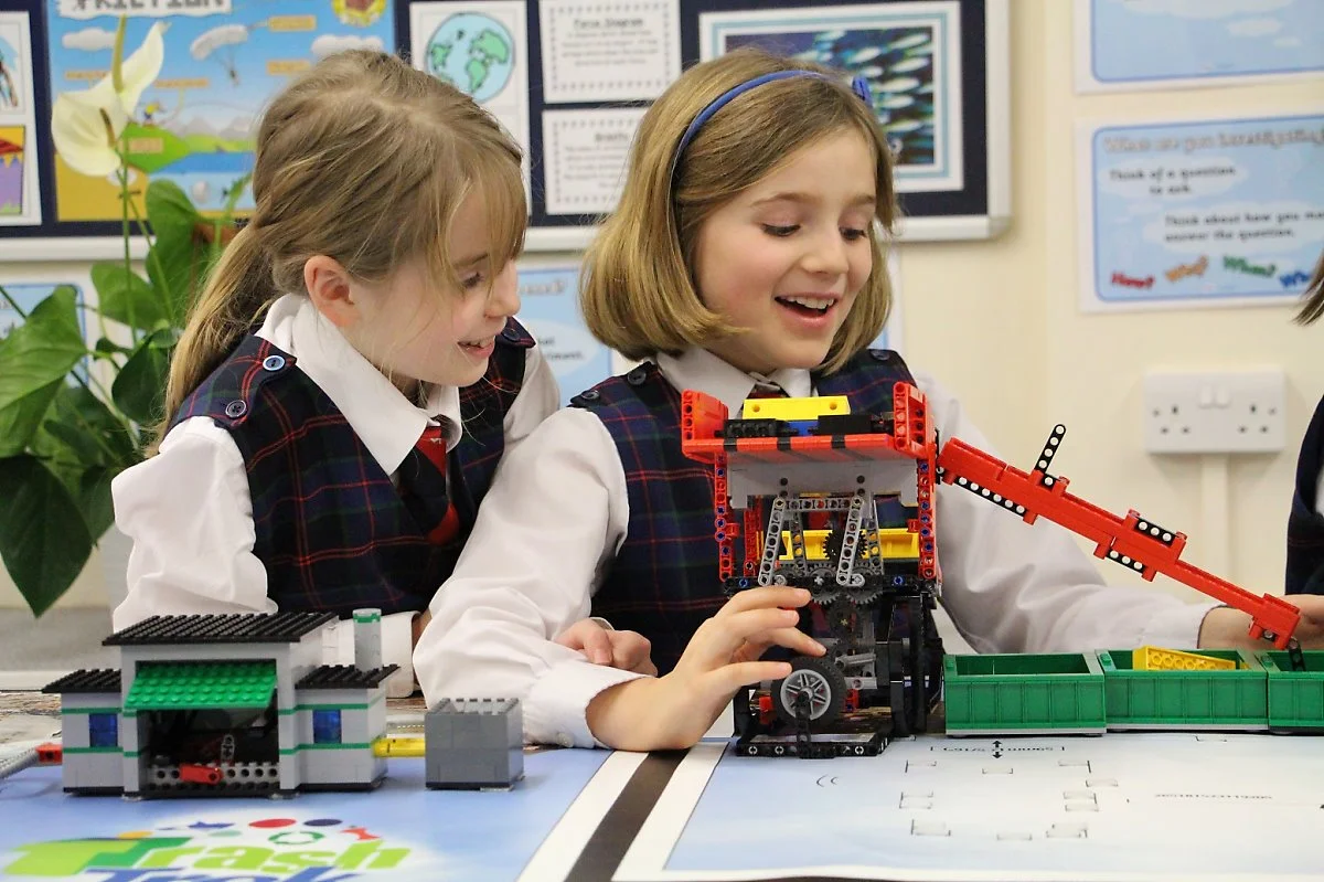 IMG_1515_lowres.jpg?type=w1200