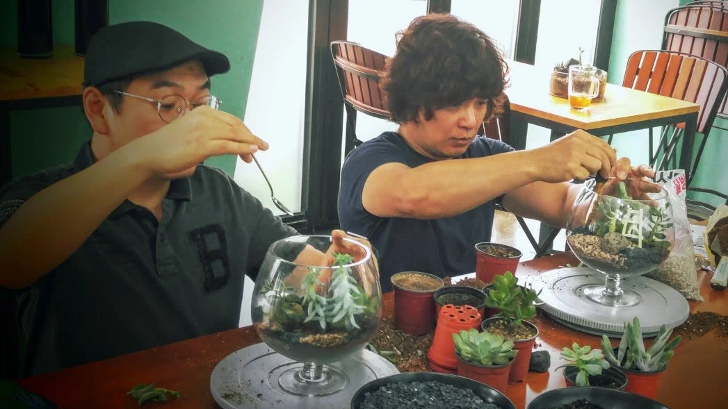 20160916_152022.jpg?type=w1200