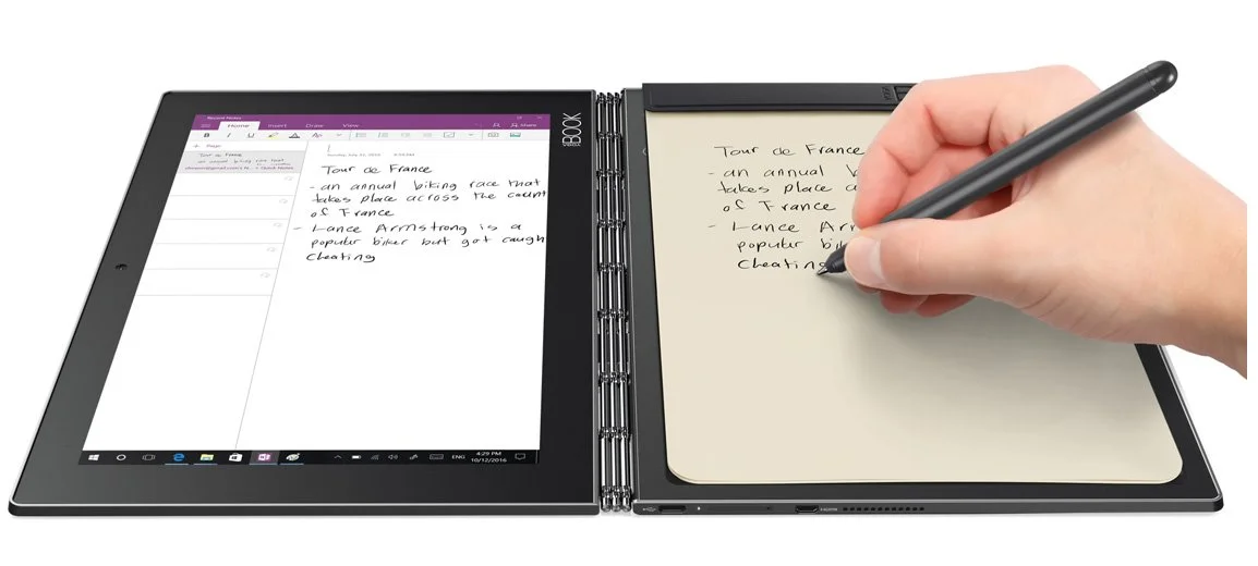 lenovo-yoga-book-feature-notetaking-windows-full-width.jpg?type=w1200