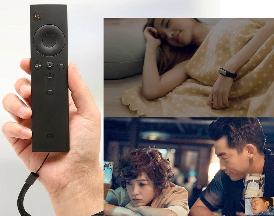 xiaomi-mi-tv-3-55-017.jpg?type=w1200