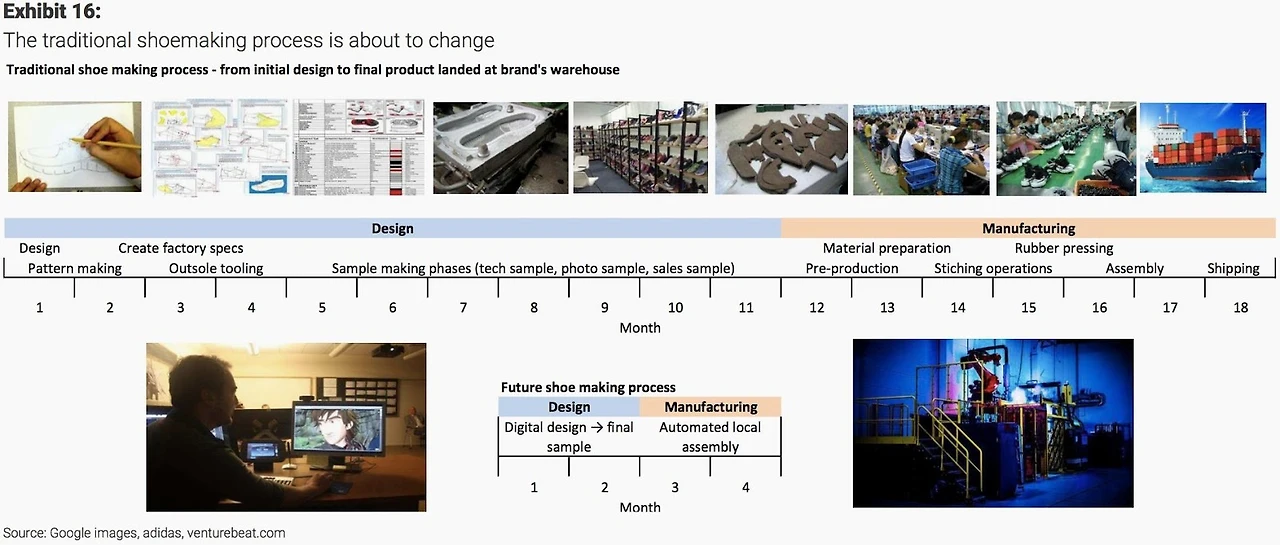 f1Tt9HDIuSvI1jjNGiQeJkwiC4ljXjTBnxjSfqnjdNJ_EKwQrO-__s2PLKVLzFyYqxIkaMDUupAJjVzitog9dWc26r43ybpzM6-hTRP5xWWlpgywxMny-e2pgadwaAAzqxUw8Ijl