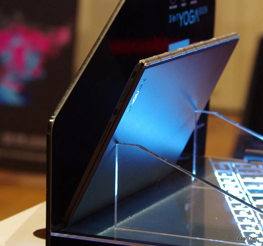 IMGP5881.JPG?type=w1200