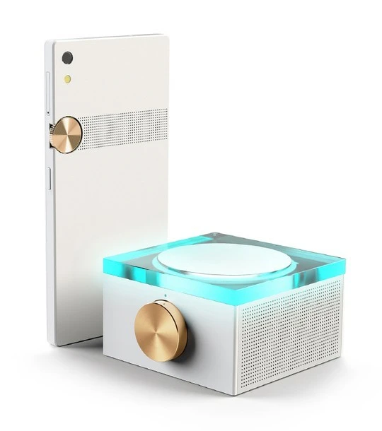 PS16062200173g_99_20160622100106.jpg?type=w1200