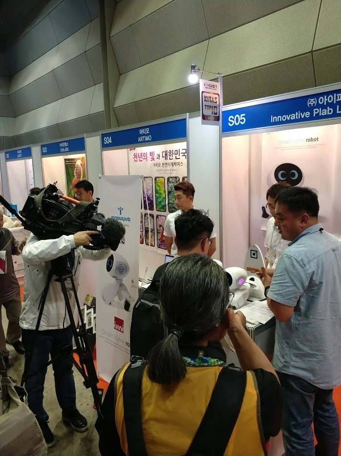 IMG_20170810_122603.jpg?type=w1200