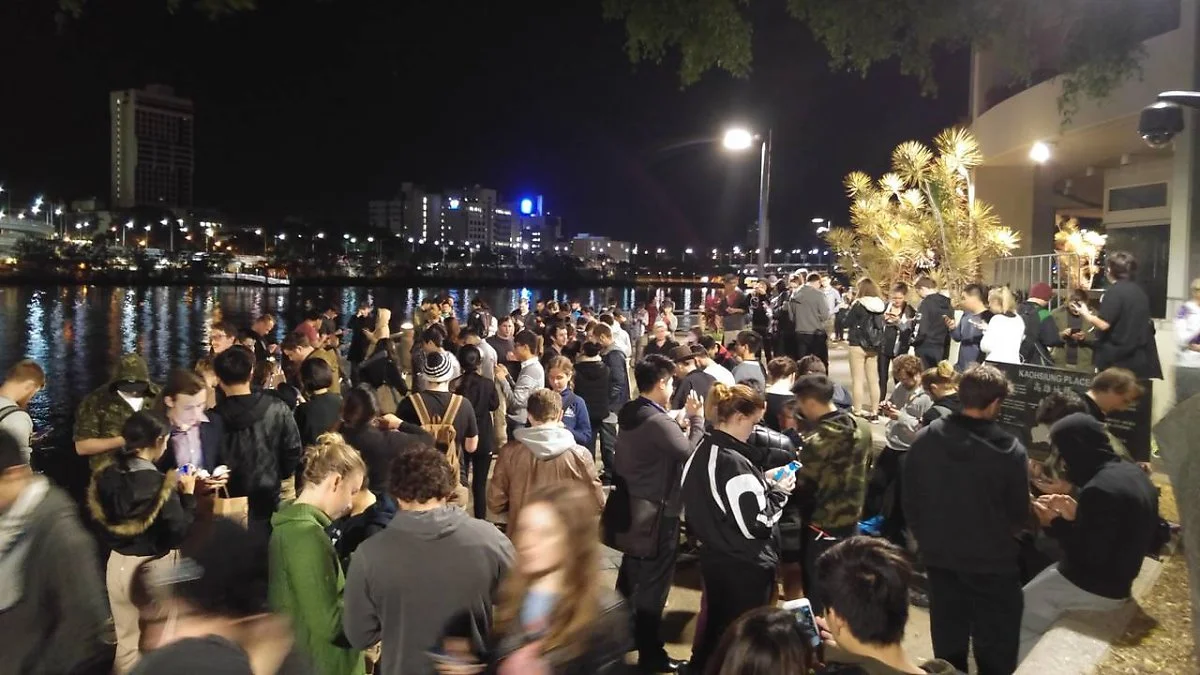 https-2F2Fs31.postimg.org2Fj262852zv2Fpokemon_effect.jpg?type=w1200