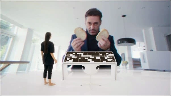 F9ISbVE3gwT9hfxK0j6s2KJP2syKm_s5RvUihtRt7n13-VtpSDoIqNoxRILXXkhwqcALZVdMnB-fpqAEMNwLD8Klfp7jmpWKubQQKYKPq2S7qB7CfTvHTg09R6_U6ZsaVsPhps6k