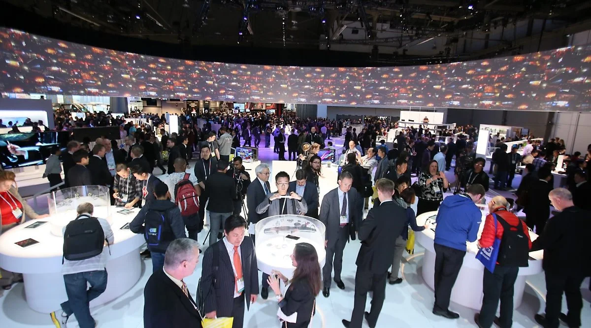 CES%C2%AE-2017.jpg?type=w1200