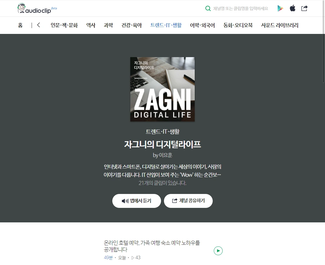 EykU6qsVJx3MFDVdOUHKNmguN96Tv3wQsAz8yz6U2ztJNS-aUK4kKr-OsN64mS71LXP2KSaKNtWoBDzB7g9GysWltX8sFi9oR2ulAqZk9CnPMHwclKfjdNbjVNAs4_5P6IioohRI