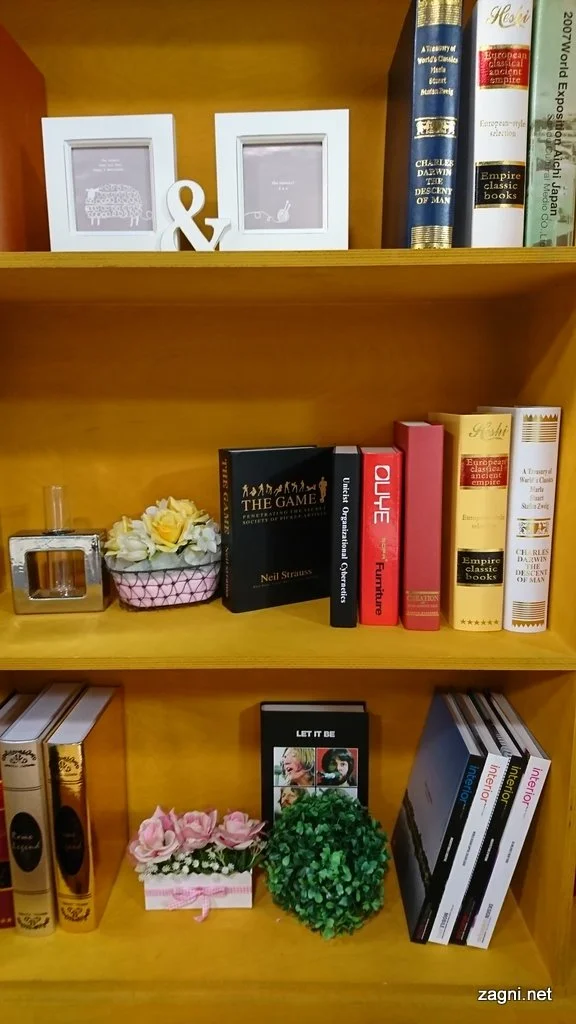 DSC_0114.JPG?type=w1200