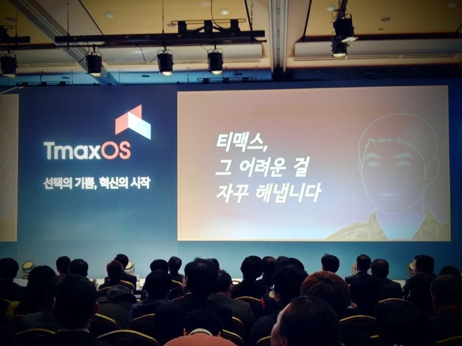 20160420_135837_HDR.jpg?type=w1200