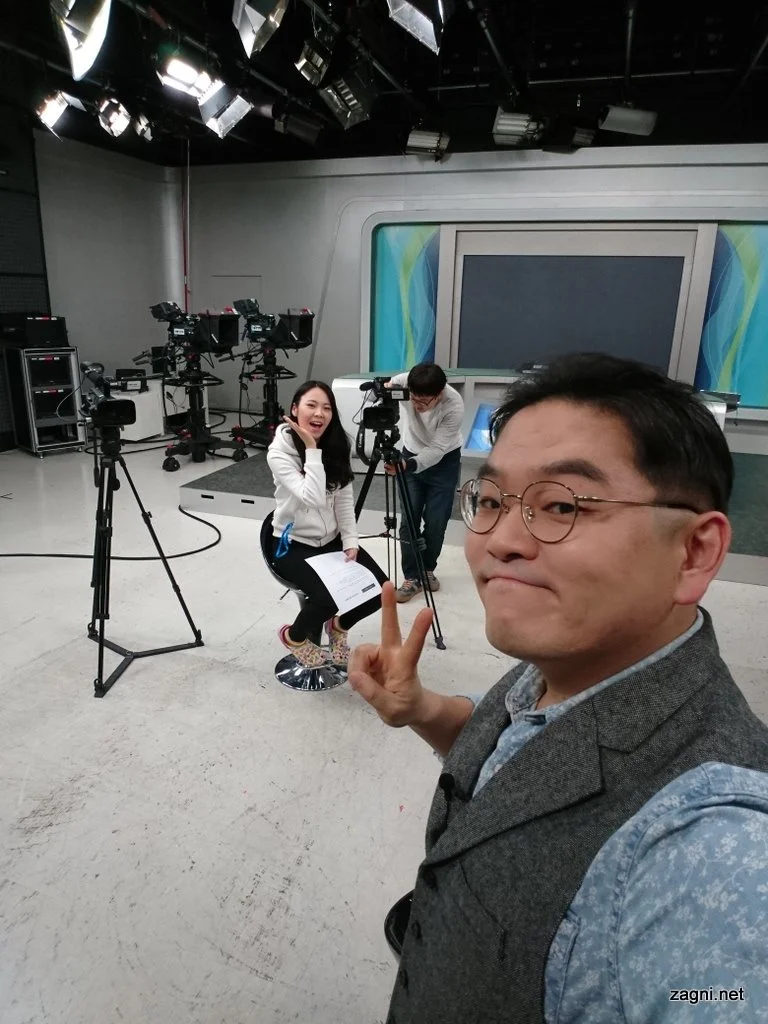 DSC_0116.JPG?type=w1200