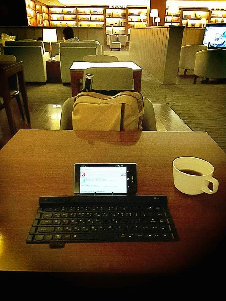 FB_IMG_1467952921143.jpg?type=w1200