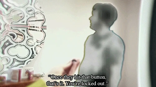 8x_4LH8fXwBjaz9WYEij7L0i8xC9ILDrbFaPJQ5SkrhFIujjMJNu-pzQlDIpKNaRqYDRbZdn42ETCbALQuPI2H2JC46Cga8UzS4L6AZGEX1MK68mMQAM-ex9IivdxwFozownprj9