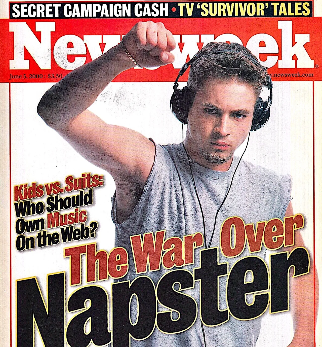 E3KElWHWUAAEl5D?format=jpg&name=large