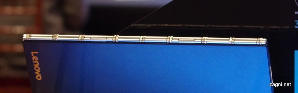 IMGP5879.JPG?type=w1200