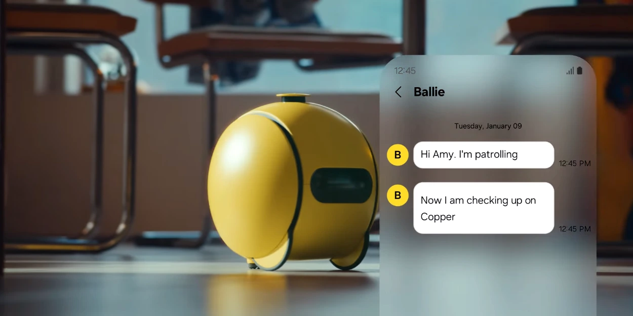 R.e63b05744be68cb5d3b8d2fd4e1a8946?rik=O9RVDgFo7i7yuw&riu=http%3a%2f%2fimg1.gridasoft.kr%2f_upload%2fthumbnail%2f20240109%2f2024010924010911000533197.png&ehk=Row%2fn1a1JfgQTGAapM3Rg3GU9qdSAfibMAwvvouPexg%3d&risl=&pid=ImgRaw&r=0